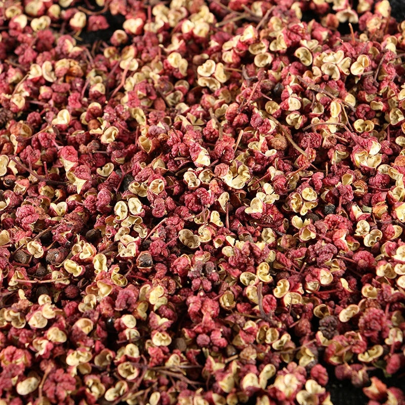 Factory Spice Supplier Wholesale Dried Red Chili Pepper Dried Chilies Dry Red Chilli Pepper