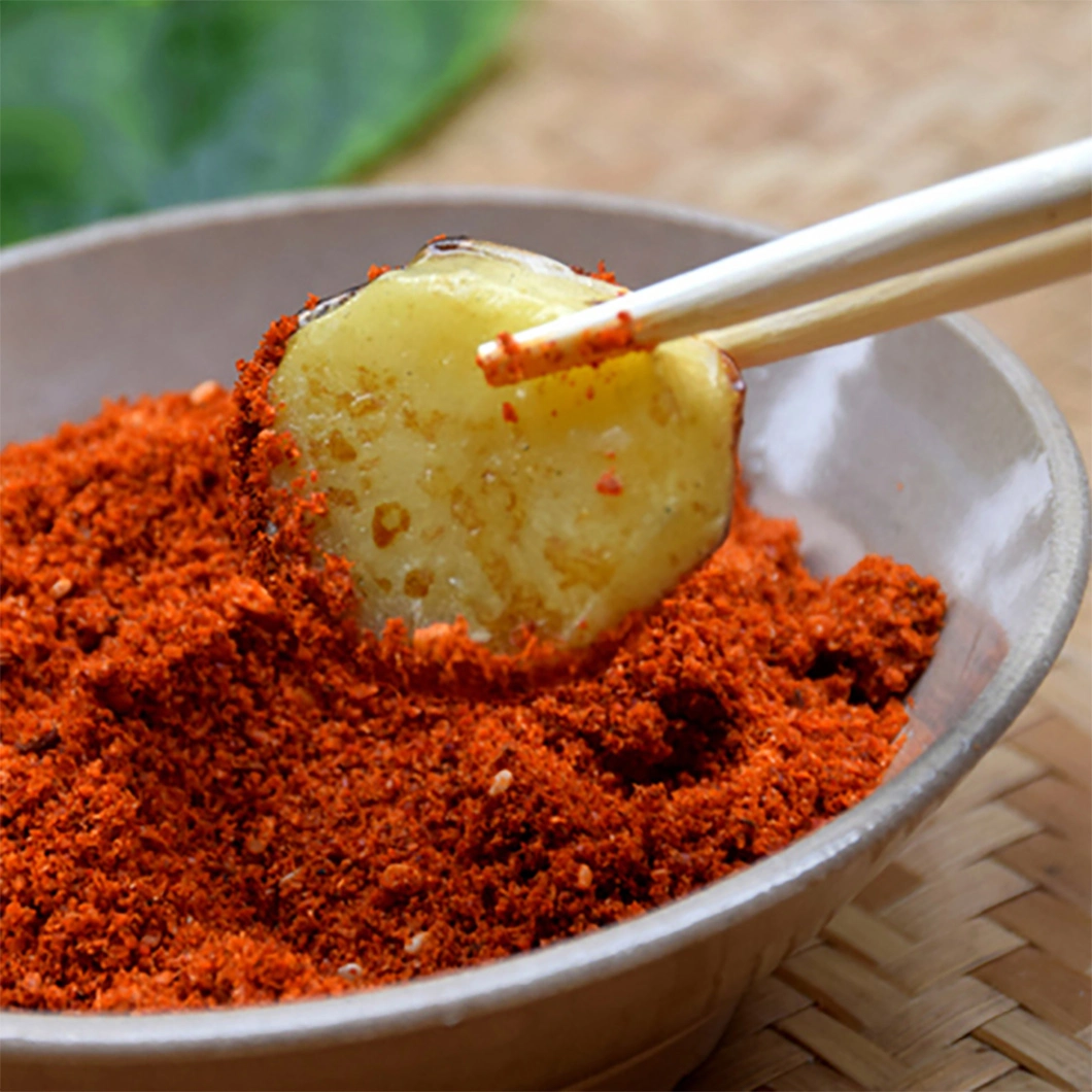 Best Selling Chili Powder at Wholesale Price