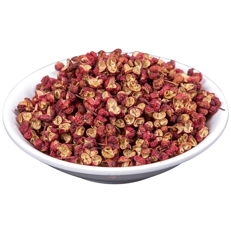 Wholesale Nature Herbs and Spice Red 100% Organic Single Spices Dried Chili