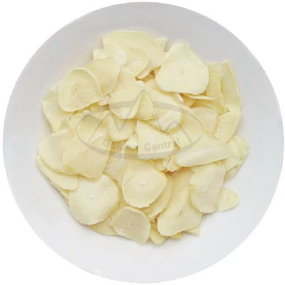 Factory Price High Quality Dehydrated Garlic Flakes