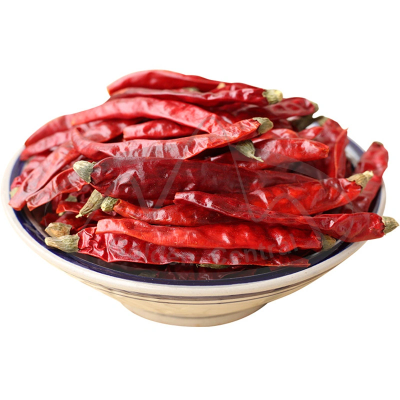 Wholesale Nature Herbs and Spice Red 100% Organic Single Spices Dried Chili