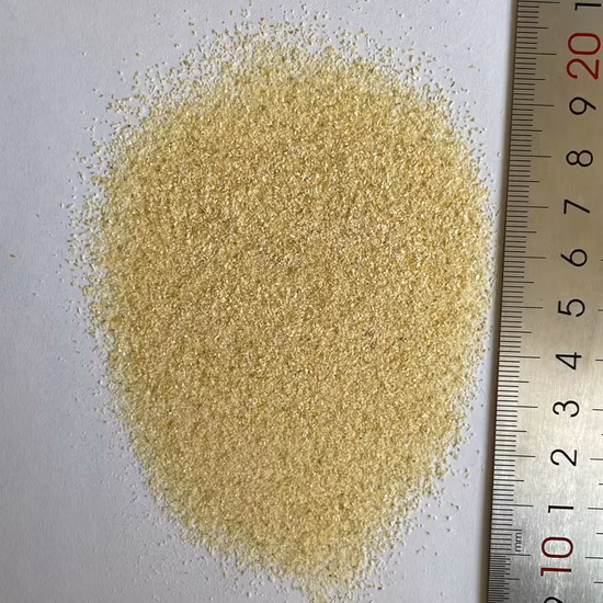 Poudre d'oignon pure 100% naturelle certifiée halal